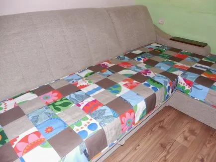 Pătură pe canapea Fotografii cu noutăți frumoase