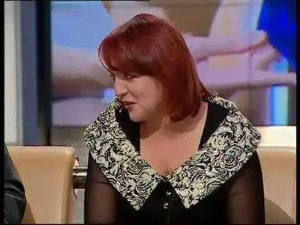 Boala de inimă, dacă este periculos, și ce consecințe