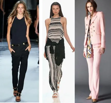 Moda teen 2017