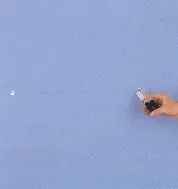 Ascunderea rafturi de montare pe perete fără elemente de fixare vizibile, construi casa ta!