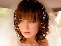Coafuri pentru par scurt cu mâinile (cu fotografii și video)