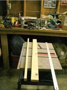 Ascunderea rafturi de montare pe perete fără elemente de fixare vizibile, construi casa ta!