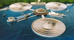 Captură sau să crească ceea ce maricultura, dr mare - laborator pharmocean (artrofish) Captură sau să crească ceea ce maricultura, dr mare - laborator pharmocean