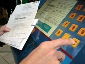 Declarația de autoturisme înregistrate în 2017. Ordinea performanțelor în vehicul de poliție rutieră (înregistrare) Declarația de autoturisme înregistrate în 2017. Ordinea performanțelor în vehicul de poliție rutieră