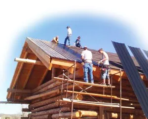 construi o casă