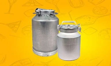 distilarea repetată de vodca