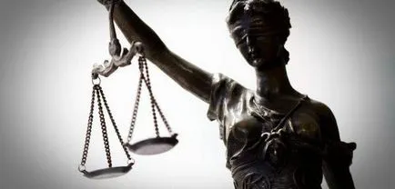 O audiere preliminară într-o procedură civilă, scopuri, obiective și a calendarului