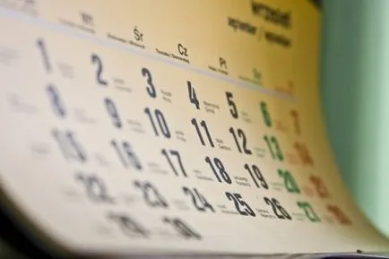 Comportamentul corect în timpul nașterii