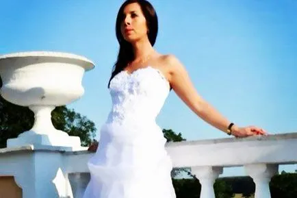 Pierde în greutate de 20 kg în casă, o fotografie, adevarata poveste de pierdere în greutate, revista cosmopolită