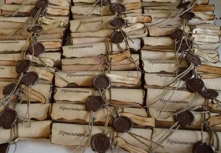 Invitatie de naștere cu propriile mâini o ofertă pe care nu o poate refuza! (Nașterea) Invitatie de naștere cu propriile mâini o ofertă pe care nu o poate refuza!