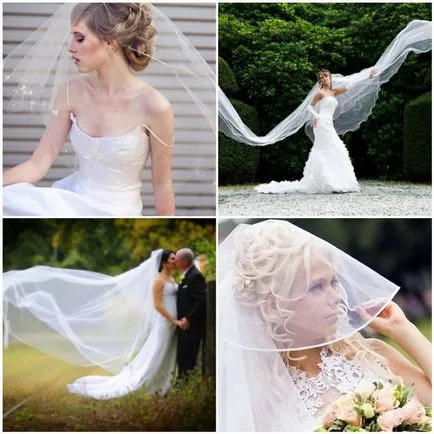 Pose pentru o sedinta foto de nunta - idei interesante și opțiuni pentru tineri casatoriti cu fotografii
