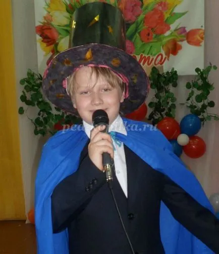 Vacanta pe 08 martie, la școală