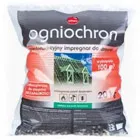 Impregnarea placaj si placaj este mai bine pentru a absorbi (a impregna) Impregnarea placaj și pătrunde mai bine placaj