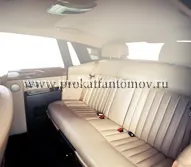 Inchiriere Rolls-Royce Phantom, închirieri Rolls Royce cu șofer la Moscova pentru o nunta