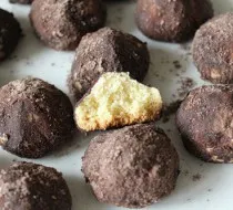 retete simple pentru cuptor cu fotografie (calorii) retete simple pentru cuptor cu fotografii