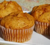 retete simple pentru cuptor cu fotografiile (ale cuptorului) retete simple pentru cuptor cu fotografii