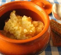 retete simple pentru cuptor cu fotografie (de gătit) retete simple pentru cuptor cu fotografii
