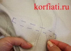 buzunare Welt în atelierele precum (buzunar interior în cadru) buzunare Welt la atelierele de lucru și