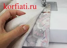 buzunare Welt din clasa de master a unui (master class) buzunare Welt la atelierele de lucru și