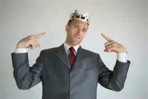 Îmblânzirea noroc!