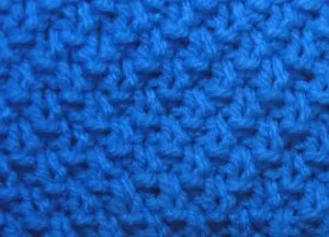 Simplu ace de modele de tricotat pentru incepatori (simple) Simplu ace de modele de tricotat pentru incepatori