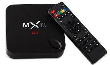 Set-top box TV inteligent modul de conectare și de modul de utilizare (TV) Set-top box smart TV modul de conectare și de modul de utilizare
