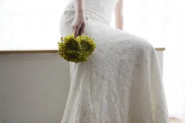 Semne despre rochia de mireasa ca să nu suporte probleme (DRESS) Semne despre rochia de mireasa ca să nu suporte probleme