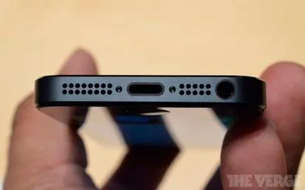 Verifică iPhone pe autenticitatea numărului de serie și IMEI