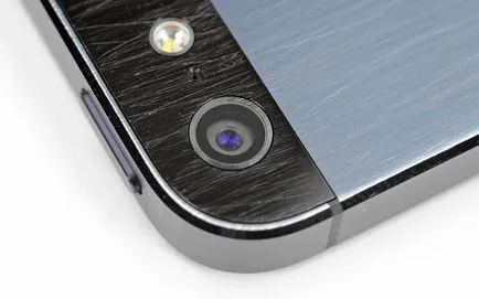 Verifică iPhone pe autenticitatea numărului de serie și IMEI