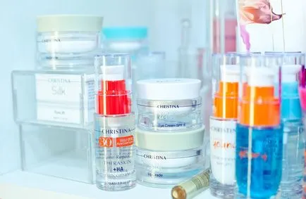 produse cosmetice profesionale pentru fata 9 dintre cele mai bune mărci pentru tratamente faciale (cele mai bune produse cosmetice profesionale pentru față) produse cosmetice profesionale pentru fata 9 dintre cele mai bune mărci pentru tratamente faciale