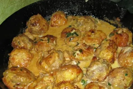feluri de mâncare simple cu ciuperci rețete simple, cu fotografii, modul de a găti mâncăruri delicioase din ciuperci (delicioase) feluri de mâncare simple cu ciuperci rețete simple, cu fotografii, cum să gătească mâncăruri delicioase din ciuperci