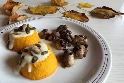 feluri de mâncare simple cu ciuperci rețete simple, cu fotografii, modul de a găti mâncăruri delicioase din ciuperci (delicioase) feluri de mâncare simple cu ciuperci rețete simple, cu fotografii, cum să gătească mâncăruri delicioase din ciuperci