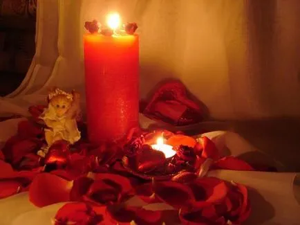 Dragostea vraja gratuit - cum să se întoarcă și să se împace dragoste cu omul cu magia (retur) Dragostea vraja gratuit - cum să se întoarcă și să se împace dragoste cu omul cu magie
