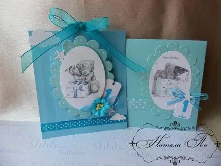 Invitație la băiat ziua de naștere, text fată, fotografie (zile) Invitație la băiat ziua de naștere, text fată, fotografie