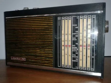 Vanzare echipamente radio retro de televiziune și aparate (radio) Vanzare echipamente de televiziune de radio retro și instrumente