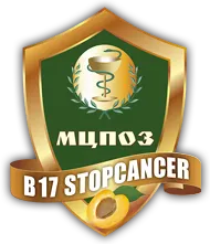 Boala de cancer Decoding Cancerul