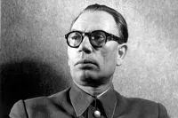 cale trădător