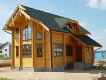 Înregistrează-case în proprietate privată - ordinea reglementată