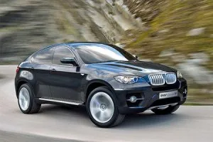 autoturisme vamale clearance-ul din Germania în 2017 cât costă și cum să le clar prin vama (auto) autoturisme de vămuire din Germania în 2017 cât costă și cum să le clar prin vamă