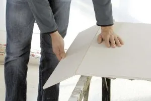 Se taie gips-carton cu mâinile lor metode populare - munca în sine, nu fi leneș! (Drywall cut) Se taie gips-carton cu mâinile lor metode populare - munca în sine, nu fi leneș!