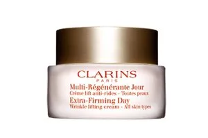 Regenerating crema faciale, care este și efectele sale