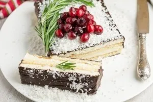 lapte de porumbel simplu pas cu pas reteta la domiciliu (condiții) lapte de porumbel simplu pas cu pas reteta la domiciliu
