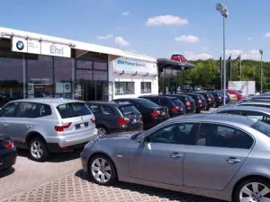 autoturisme vamale clearance-ul din Germania în 2017 cât costă și cum să le clar prin vama (Germania) autoturisme de vămuire din Germania în 2017 cât costă și cum să le clar prin vamă