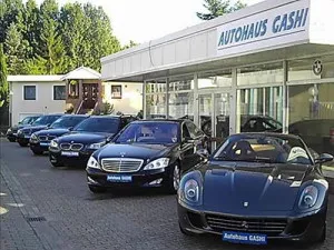 autoturisme de vămuire din Germania în 2017 cât costă și cum să le clar prin vamă (vămuire) autoturisme de vămuire din Germania în 2017 cât costă și cum să le clar prin vamă