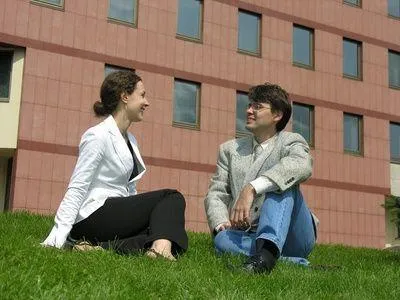Psihologia comunicării cu un om ca el să fie cel mai bun (de comunicare) Psihologia comunicării cu un om ca el să fie cel mai bun