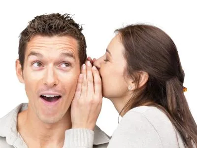 Psihologia comunicării cu omul cum să fie cel mai bun pentru el (psihologia omului de comunicare) Psihologia comunicării cu un om ca el să fie cel mai bun