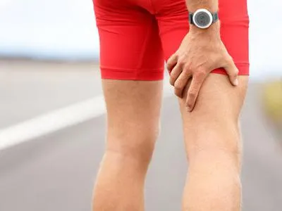 Stretching simptomele musculare cvadriceps, ce să facă un tratament la domiciliu