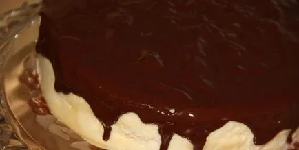 lapte de porumbel simplu pas cu pas reteta la domiciliu (lapte reteta tort cuc la domiciliu) lapte de porumbel simplu pas cu pas reteta la domiciliu