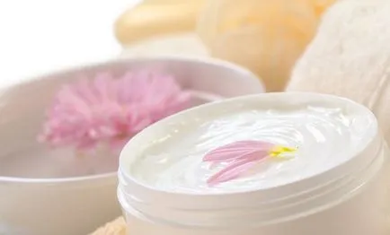 Regenerating crema faciale, care este și efectele sale