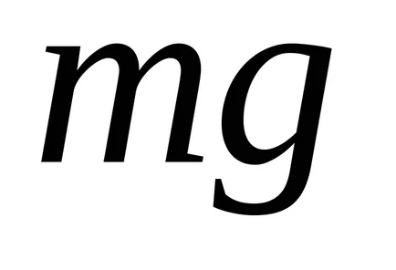 Spring pendul 2